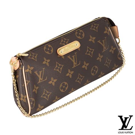 louis vuitton clutch bags australia|louis vuitton clutch bag price.